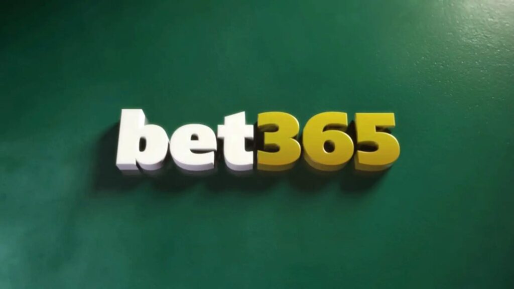 Bet365 Bonuskod