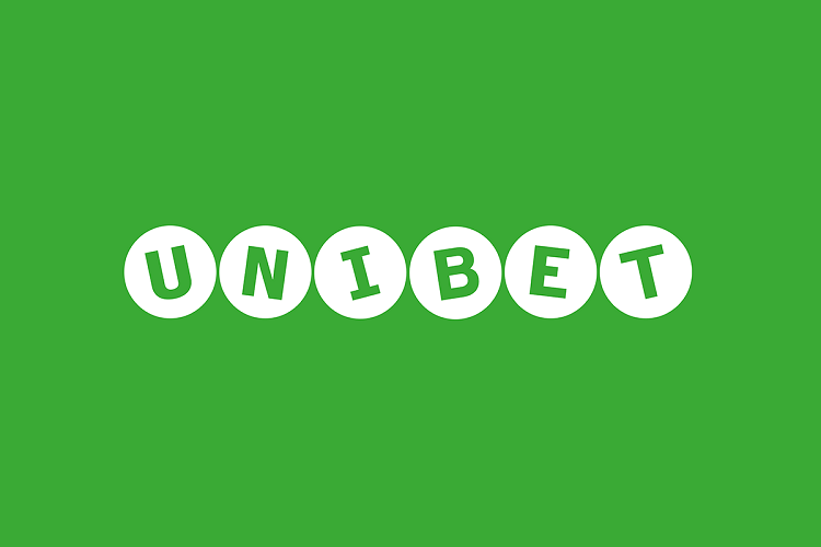 Unibet