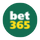 Bet365