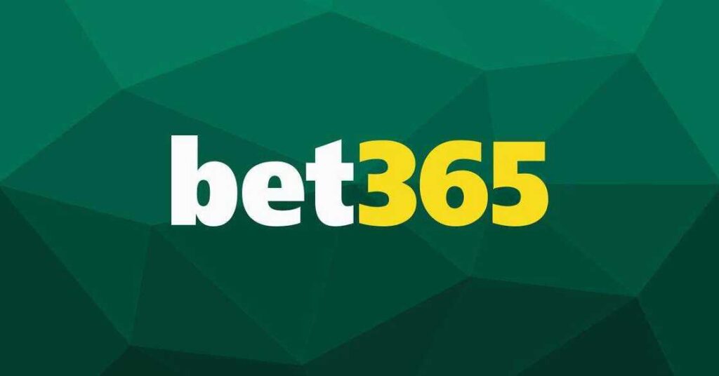 Bet365