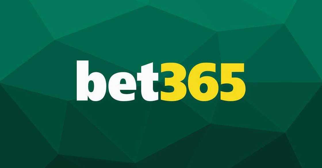 Bet365